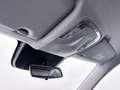 Mercedes-Benz Vito 114 CDI Extra Lang Dubbele Cabine XL Leder 2x Schu Plateado - thumbnail 23