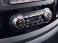 Mercedes-Benz Vito 114 CDI Extra Lang Dubbele Cabine XL Leder 2x Schu Plateado - thumbnail 8