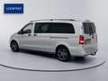 Mercedes-Benz Vito 114 CDI Extra Lang Dubbele Cabine XL Leder 2x Schu Plateado - thumbnail 27