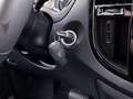 Mercedes-Benz Vito 114 CDI Extra Lang Dubbele Cabine XL Leder 2x Schu Plateado - thumbnail 10