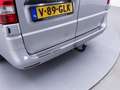Mercedes-Benz Vito 114 CDI Extra Lang Dubbele Cabine XL Leder 2x Schu Plateado - thumbnail 35