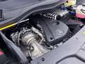Mercedes-Benz Vito 114 CDI Extra Lang Dubbele Cabine XL Leder 2x Schu Plateado - thumbnail 24