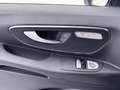 Mercedes-Benz Vito 114 CDI Extra Lang Dubbele Cabine XL Leder 2x Schu Plateado - thumbnail 25