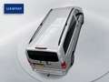 Mercedes-Benz Vito 114 CDI Extra Lang Dubbele Cabine XL Leder 2x Schu Plateado - thumbnail 32