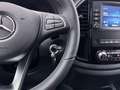 Mercedes-Benz Vito 114 CDI Extra Lang Dubbele Cabine XL Leder 2x Schu Plateado - thumbnail 19