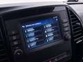 Mercedes-Benz Vito 114 CDI Extra Lang Dubbele Cabine XL Leder 2x Schu Plateado - thumbnail 40