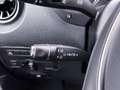 Mercedes-Benz Vito 114 CDI Extra Lang Dubbele Cabine XL Leder 2x Schu Plateado - thumbnail 9