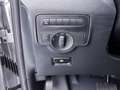 Mercedes-Benz Vito 114 CDI Extra Lang Dubbele Cabine XL Leder 2x Schu Plateado - thumbnail 21