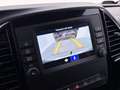Mercedes-Benz Vito 114 CDI Extra Lang Dubbele Cabine XL Leder 2x Schu Plateado - thumbnail 33