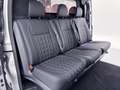 Mercedes-Benz Vito 114 CDI Extra Lang Dubbele Cabine XL Leder 2x Schu Plateado - thumbnail 36