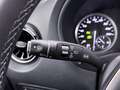 Mercedes-Benz Vito 114 CDI Extra Lang Dubbele Cabine XL Leder 2x Schu Plateado - thumbnail 20