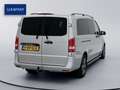 Mercedes-Benz Vito 114 CDI Extra Lang Dubbele Cabine XL Leder 2x Schu Plateado - thumbnail 2