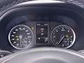 Mercedes-Benz Vito 114 CDI Extra Lang Dubbele Cabine XL Leder 2x Schu Plateado - thumbnail 5