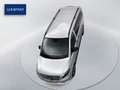 Mercedes-Benz Vito 114 CDI Extra Lang Dubbele Cabine XL Leder 2x Schu Plateado - thumbnail 29