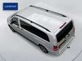 Mercedes-Benz Vito 114 CDI Extra Lang Dubbele Cabine XL Leder 2x Schu Plateado - thumbnail 31