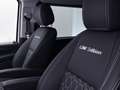 Mercedes-Benz Vito 114 CDI Extra Lang Dubbele Cabine XL Leder 2x Schu Plateado - thumbnail 37