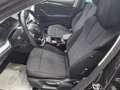 Skoda Octavia 2,0 TDI Style * ACC, Virtual, Kamera, Ambíente* Schwarz - thumbnail 9