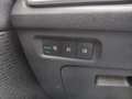 Skoda Octavia 2,0 TDI Style * ACC, Virtual, Kamera, Ambíente* Schwarz - thumbnail 25
