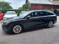 Skoda Octavia 2,0 TDI Style * ACC, Virtual, Kamera, Ambíente* Schwarz - thumbnail 2
