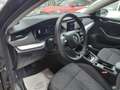 Skoda Octavia 2,0 TDI Style * ACC, Virtual, Kamera, Ambíente* Schwarz - thumbnail 10