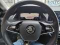 Skoda Octavia 2,0 TDI Style * ACC, Virtual, Kamera, Ambíente* Schwarz - thumbnail 17