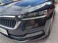 Skoda Octavia 2,0 TDI Style * ACC, Virtual, Kamera, Ambíente* Schwarz - thumbnail 8