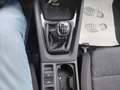 Skoda Octavia 2,0 TDI Style * ACC, Virtual, Kamera, Ambíente* Schwarz - thumbnail 30