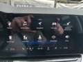 Skoda Octavia 2,0 TDI Style * ACC, Virtual, Kamera, Ambíente* Schwarz - thumbnail 27