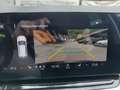 Skoda Octavia 2,0 TDI Style * ACC, Virtual, Kamera, Ambíente* Schwarz - thumbnail 28