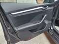 Skoda Octavia 2,0 TDI Style * ACC, Virtual, Kamera, Ambíente* Schwarz - thumbnail 11