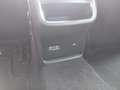 Skoda Octavia 2,0 TDI Style * ACC, Virtual, Kamera, Ambíente* Schwarz - thumbnail 13