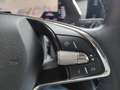 Skoda Octavia 2,0 TDI Style * ACC, Virtual, Kamera, Ambíente* Schwarz - thumbnail 22