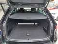 Skoda Octavia 2,0 TDI Style * ACC, Virtual, Kamera, Ambíente* Schwarz - thumbnail 15