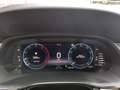Skoda Octavia 2,0 TDI Style * ACC, Virtual, Kamera, Ambíente* Schwarz - thumbnail 20