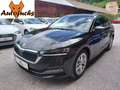 Skoda Octavia 2,0 TDI Style * ACC, Virtual, Kamera, Ambíente* Schwarz - thumbnail 1