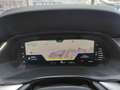 Skoda Octavia 2,0 TDI Style * ACC, Virtual, Kamera, Ambíente* Schwarz - thumbnail 18