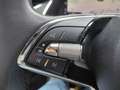 Skoda Octavia 2,0 TDI Style * ACC, Virtual, Kamera, Ambíente* Schwarz - thumbnail 23