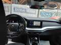 Skoda Octavia 2,0 TDI Style * ACC, Virtual, Kamera, Ambíente* Schwarz - thumbnail 14