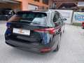 Skoda Octavia 2,0 TDI Style * ACC, Virtual, Kamera, Ambíente* Schwarz - thumbnail 5