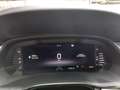 Skoda Octavia 2,0 TDI Style * ACC, Virtual, Kamera, Ambíente* Schwarz - thumbnail 19