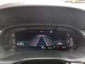 Skoda Octavia 2,0 TDI Style * ACC, Virtual, Kamera, Ambíente* Schwarz - thumbnail 21