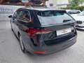 Skoda Octavia 2,0 TDI Style * ACC, Virtual, Kamera, Ambíente* Schwarz - thumbnail 3