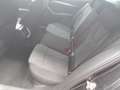 Skoda Octavia 2,0 TDI Style * ACC, Virtual, Kamera, Ambíente* Schwarz - thumbnail 12
