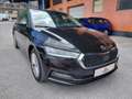 Skoda Octavia 2,0 TDI Style * ACC, Virtual, Kamera, Ambíente* Schwarz - thumbnail 6