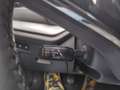 Skoda Octavia 2,0 TDI Style * ACC, Virtual, Kamera, Ambíente* Schwarz - thumbnail 24