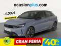 Opel Corsa 1.2T XHL S/S GS 100 Gris - thumbnail 1