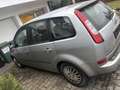 Ford Focus C-Max Trend Серый - thumbnail 4