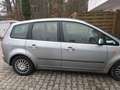 Ford Focus C-Max Trend Серый - thumbnail 2