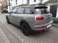 MINI Cooper Clubman Chili, Navigation, LED Paket, Garagenwagen Grau - thumbnail 7