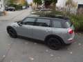 MINI Cooper Clubman Chili, Navigation, LED Paket, Garagenwagen Grau - thumbnail 8